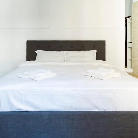 Gala Athenaeum - Amazing Architecture 부쿠레슈티