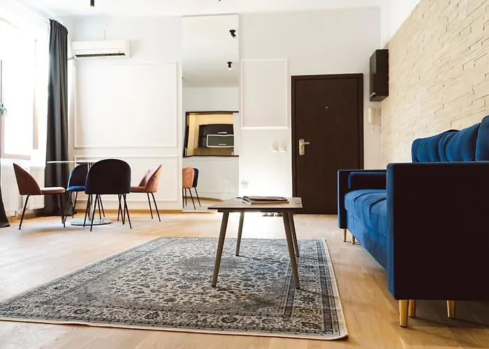 Gala Athenaeum - Amazing Architecture 부쿠레슈티