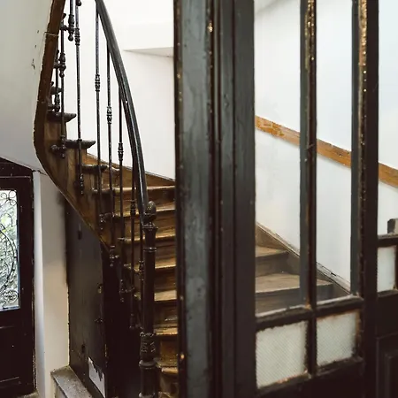 Gala Athenaeum - Amazing Architecture * Bükreş