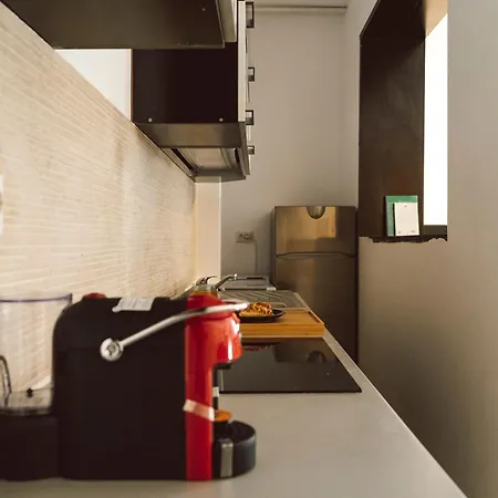 Gala Athenaeum - Amazing Architecture * בוקרשט