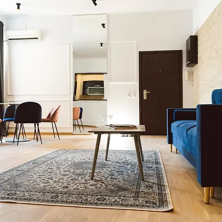 Gala Athenaeum - Amazing Architecture בוקרשט