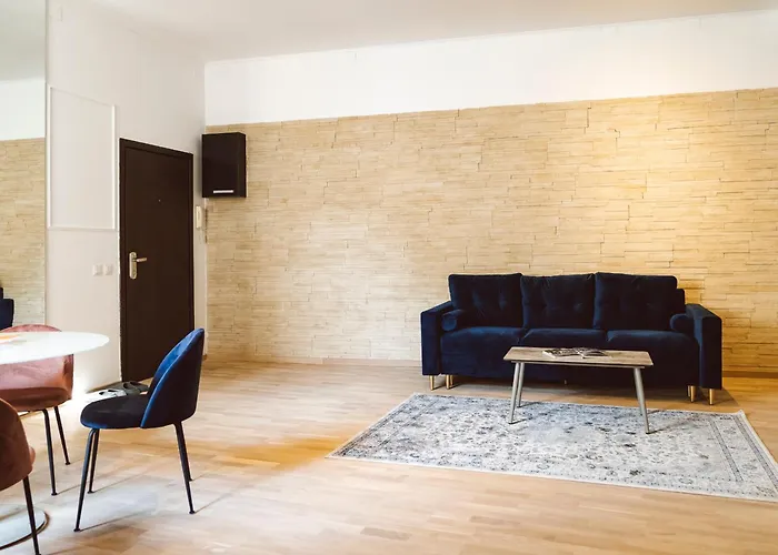 Gala Athenaeum - Amazing Architecture Bukarest