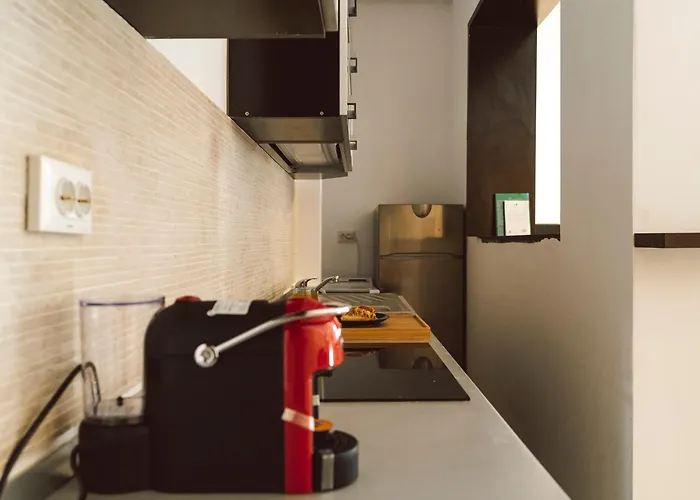 Gala Athenaeum - Amazing Architecture * Bucureşti