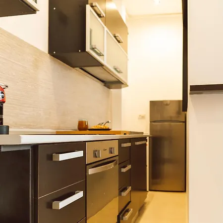 Gala Athenaeum - Amazing Architecture *