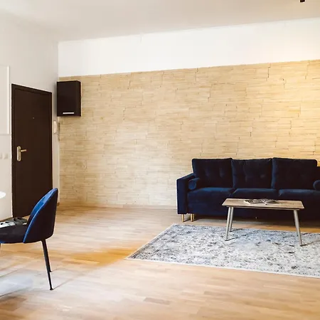 Gala Athenaeum - Amazing Architecture Bucarest